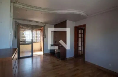 Apartamento para venda - cidade baixa, 3 quartos,  88 m² - porto alegre