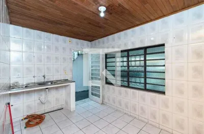 Casa para venda - jardim brasil , 2 quartos,  180 m² - são paulo