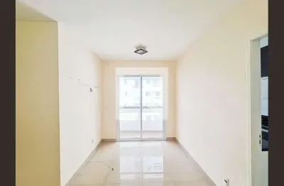 Apartamento para venda - picanço, 2 quartos,  56 m² - guarulhos
