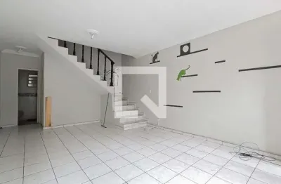 Casa para venda - jardim maia, 3 quartos,  110 m² - guarulhos