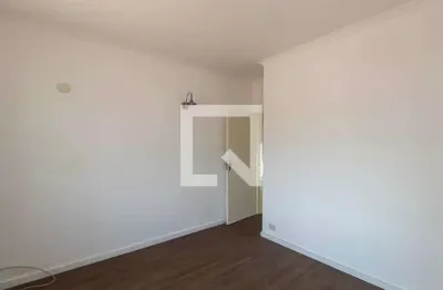 Casa para venda - jardim teresa, 2 quartos,  83 m² - são paulo