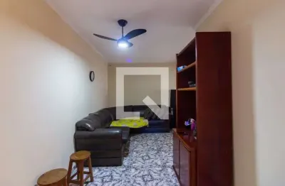 Casa para venda - centro, 3 quartos,  110 m² - osasco