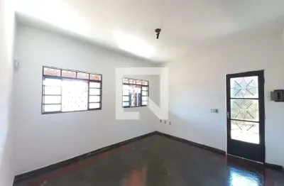 Casa para venda - jardim santa marcelina, 4 quartos,  210 m² - campinas