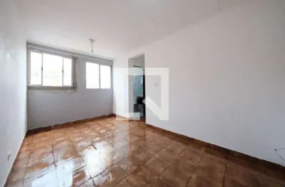 Apartamento para venda - cangaíba, 2 quartos,  55 m² - são paulo