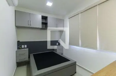 Kitnet / stúdio para venda - belém, 1 quarto,  21 m² - são paulo