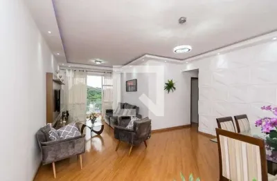 Apartamento para venda - penha, 3 quartos,  270 m² - rio de janeiro