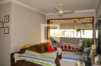 Apartamento para venda - tristeza, 1 quarto,  98 m² - porto alegre
