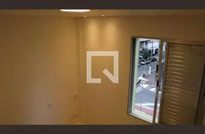 Apartamento com 2 quartos à venda na Avenida Duque de Caxias, Centro, São Paulo