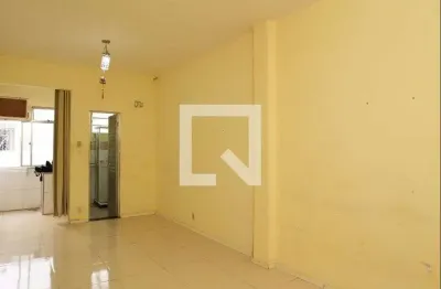 Apartamento para venda - méier, 1 quarto,  27 m² - rio de janeiro