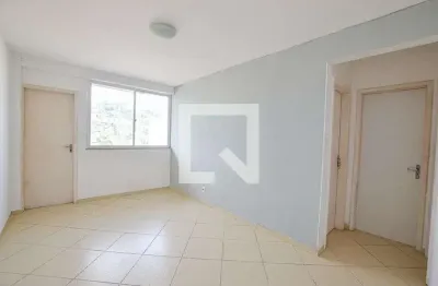 Apartamento para venda - fonseca, 1 quarto,  55 m² - niterói