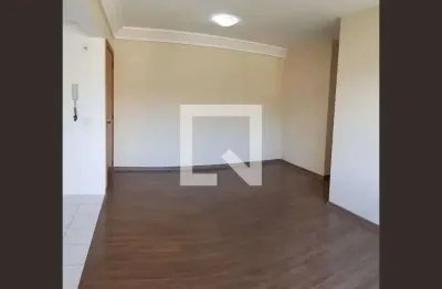 Apartamento para venda - partenon, 2 quartos,  55 m² - porto alegre