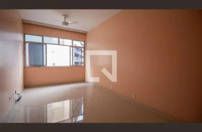Apartamento para venda - maracanã, 2 quartos,  75 m² - rio de janeiro