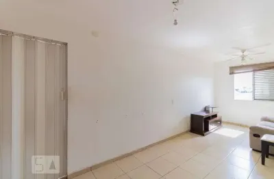 Apartamento para venda - artur alvim, 2 quartos,  52 m² - são paulo