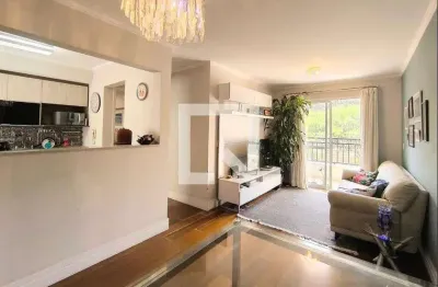 Apartamento para venda - parque do paraíso , 2 quartos,  73 m² - jundiaí