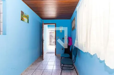 Casa para venda - itaquera, 2 quartos,  70 m² - são paulo