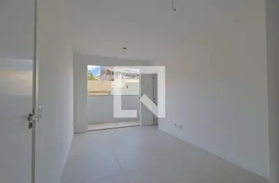 Apartamento para venda - alto caiçaras, 2 quartos,  58 m² - belo horizonte