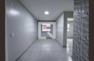 Apartamento para venda - santos dumond, 2 quartos,  74 m² - são leopoldo