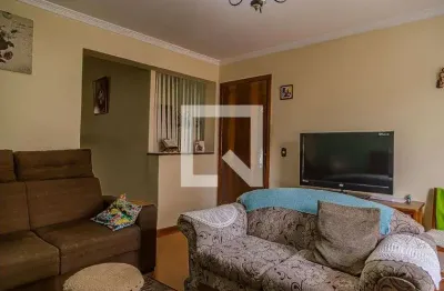 Casa / sobrado em condomínio para venda - jabaquara, 5 quartos,  150 m² - são paulo