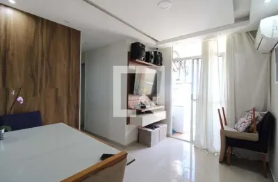 Apartamento para venda - freguesia , 2 quartos,  50 m² - rio de janeiro