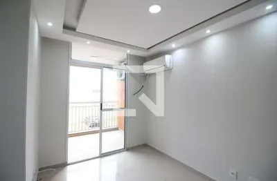 Apartamento para Venda - Freguesia , 2 Quartos,  50 m² - Rio de Janeiro