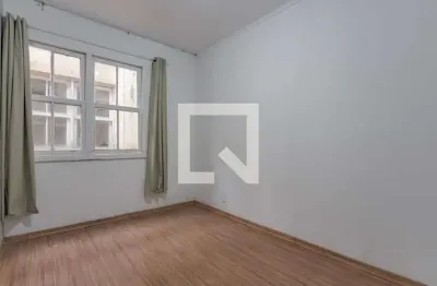 Apartamento para venda - bom jesus, 2 quartos,  60 m² - porto alegre