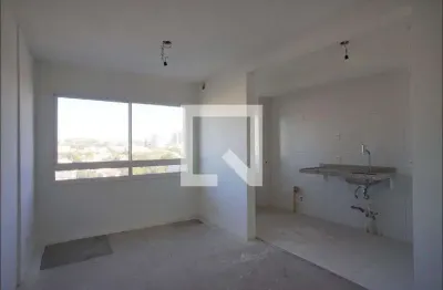 Apartamento para venda - cristo redentor, 2 quartos,  67 m² - porto alegre