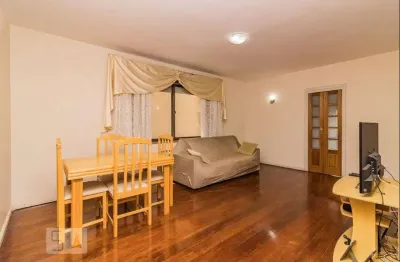 Apartamento para venda - medianeira, 2 quartos,  88 m² - porto alegre