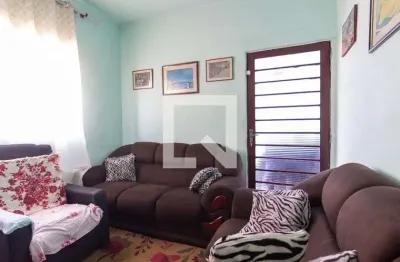 Casa para venda - campos elíseos , 5 quartos,  120 m² - campinas