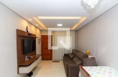 Casa para venda - sapopemba, 3 quartos,  180 m² - são paulo