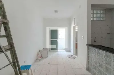 Kitnet / stúdio para venda - consolação, 1 quarto,  29 m² - são paulo