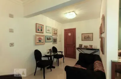 Apartamento para venda - centro histórico, 2 quartos,  134 m² - porto alegre