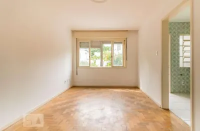 Apartamento para venda - menino deus, 2 quartos,  80 m² - porto alegre