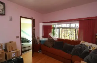 Casa para venda - vila formosa, 4 quartos,  144 m² - são paulo