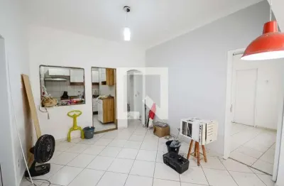 Apartamento para venda - grajaú, 4 quartos,  85 m² - rio de janeiro