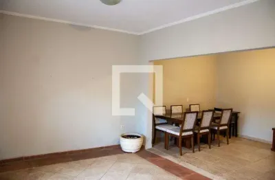 Casa para venda - parque das águas, 2 quartos,  154 m² - campinas