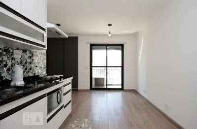 Kitnet / stúdio para venda - santa cecília, 1 quarto,  26 m² - são paulo