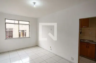 Apartamento para venda - taquara, 2 quartos,  52 m² - rio de janeiro