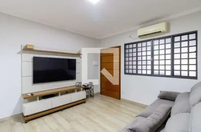 Casa para venda - vila galvão, 3 quartos,  130 m² - guarulhos