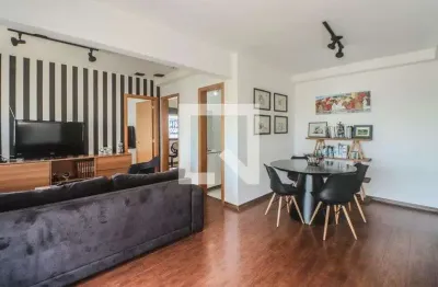 Apartamento para venda - passo d&apos;areia, 3 quartos,  73 m² - porto alegre