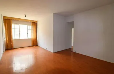 Apartamento para venda - tijuca, 3 quartos,  102 m² - rio de janeiro