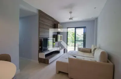 Apartamento para venda - vargem grande, 3 quartos,  112 m² - rio de janeiro