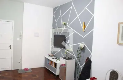 Kitnet / stúdio para venda - santa cecília, 1 quarto,  34 m² - são paulo