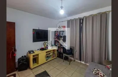 Casa para venda - freguesia do ó, 4 quartos,  130 m² - são paulo