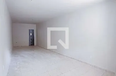 Apartamento para venda - taquara, 1 quarto,  40 m² - rio de janeiro