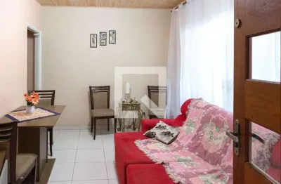 Casa para venda - vila rosália, 3 quartos,  148 m² - guarulhos