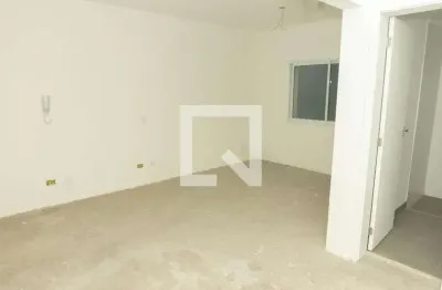 Kitnet / stúdio para venda - bela vista, 1 quarto,  28 m² - são paulo