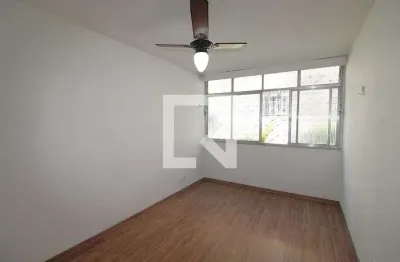 Apartamento para venda - cachambi, 2 quartos,  55 m² - rio de janeiro