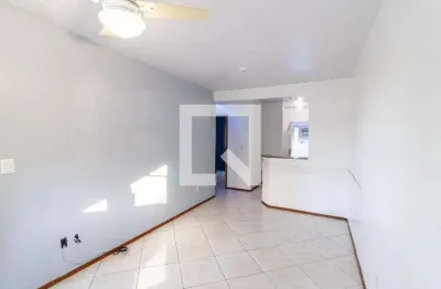 Casa com 2 quartos à venda na Rua Pedro Faria, Hípica, Porto Alegre