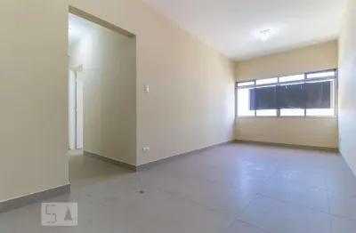 Apartamento para venda - centro, 3 quartos,  95 m² - campinas