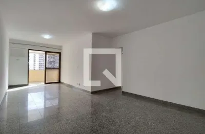 Apartamento para venda - jacarepaguá, 4 quartos,  129 m² - rio de janeiro